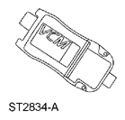 G07796745
