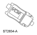 G07802605