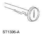 G07802608