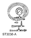 G07804533
