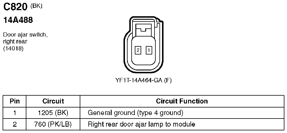 G07830522