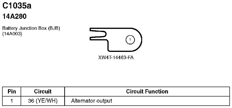 G07830542