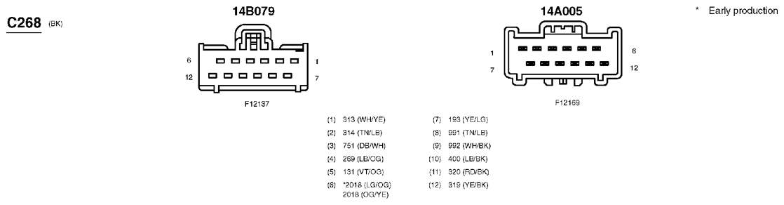 G07832220