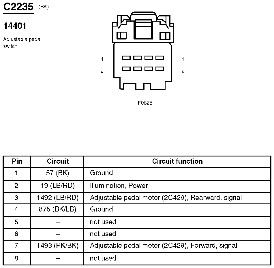 G07832452