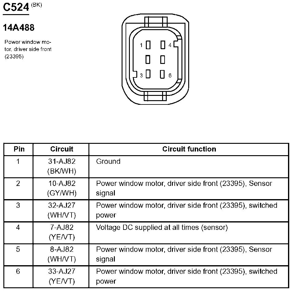 G07833384