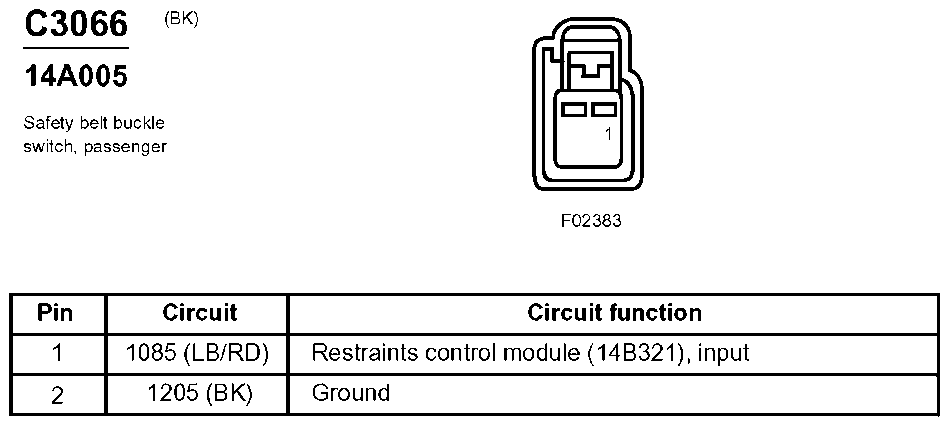 G07833748