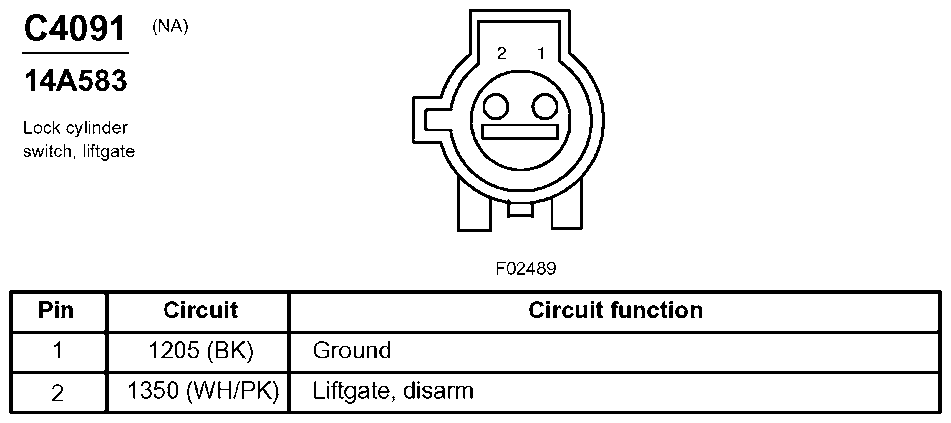 G07833783