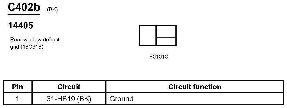 G07834250