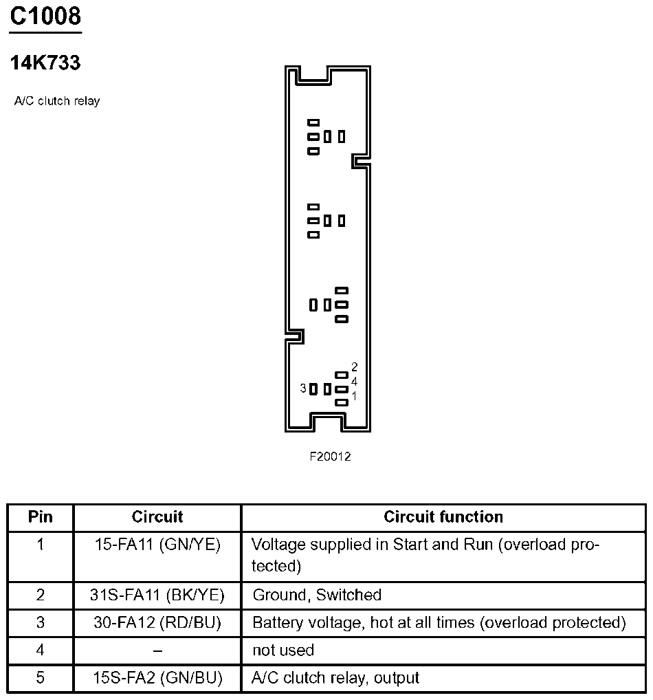 G07834314