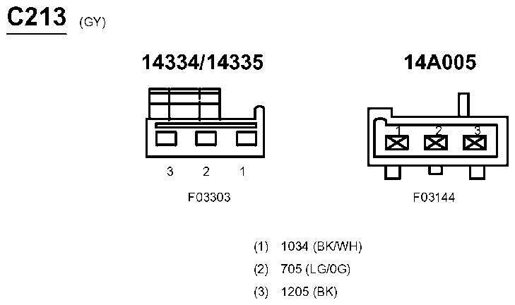 G07834487
