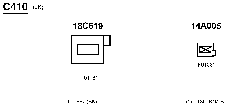 G07834542
