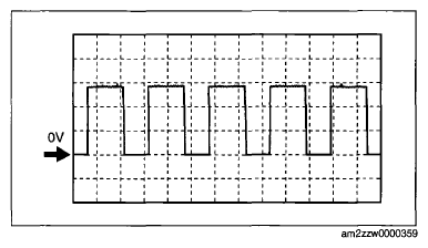 G07868453