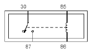 G07892101