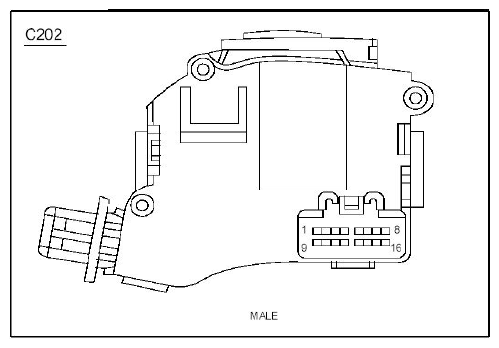 G07898306
