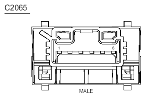 G07905749