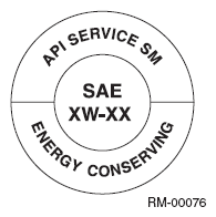 G07911342