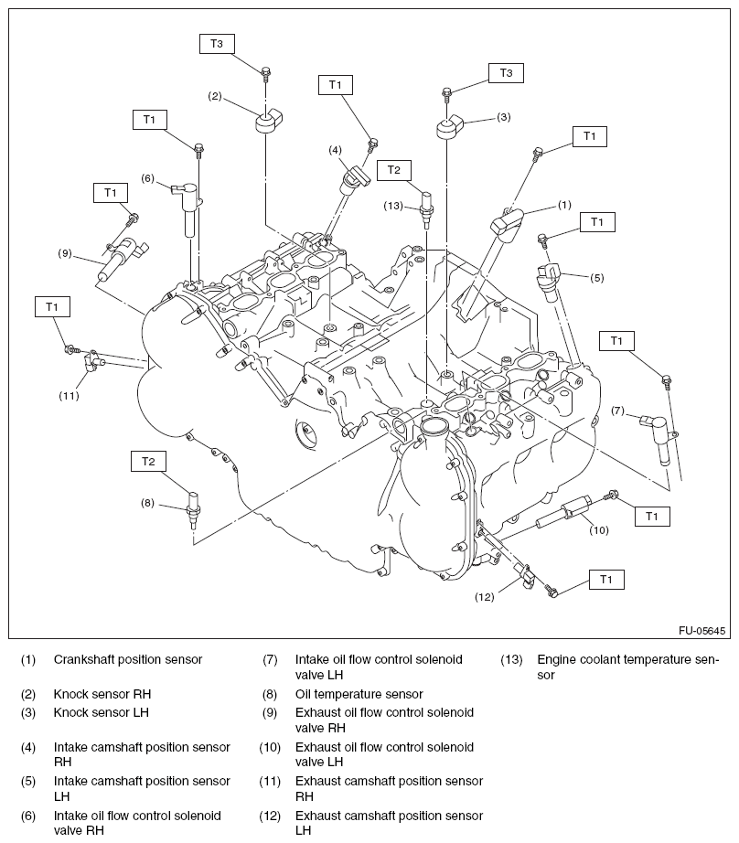 G07912234
