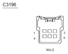G07919695