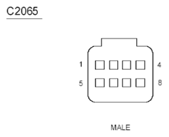 G07921162