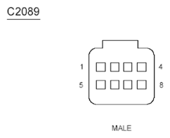 G07921174