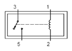 G07921177