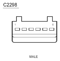 G07925503