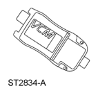 G07937983
