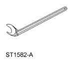 G07942018