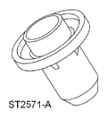 G07942025