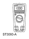 G07942633