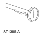 G07951641