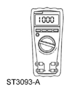 G07954483