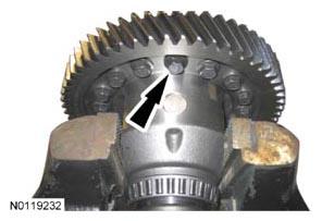 G08001312