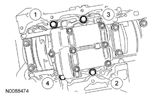 G08019266