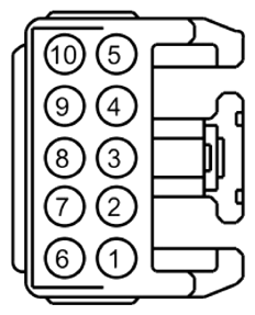 G08032539