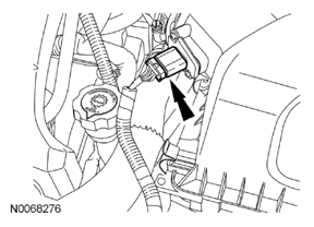 G08049787