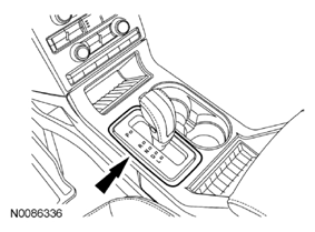 G08049851