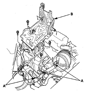 G08052026