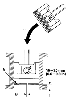 G08052307