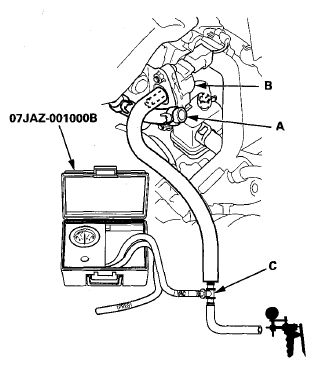 G08052684