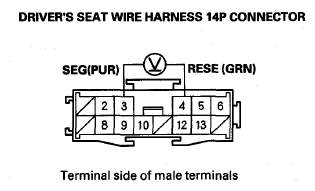 G08053908