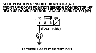 G08053921