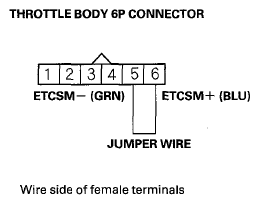 G08054650