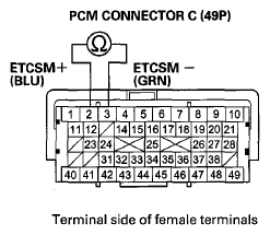 G08054651