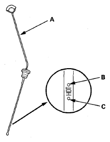 G08057395