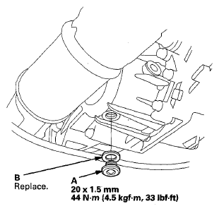 G08057768