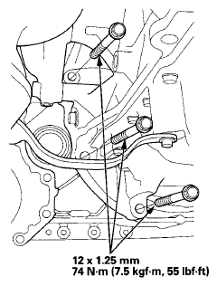 G08066530
