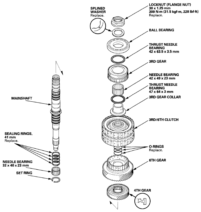 G08066746