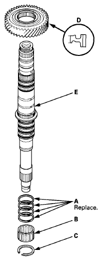 G08066751