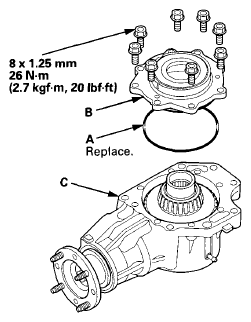 G08066948